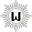 Watson Jewelers Gemologists