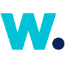 Watson Law