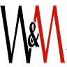 Watson & Mann CPAs LLC