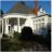 Watson-Mathews Funeral Home