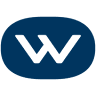Watson Motors
