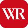 Watson Ramsbottom Solicitors