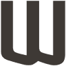 Watson's of Alexandria (Accessory Store)