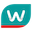 Watsons Mersing