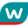 Watsons, МЕРЕЖА МАГАЗИНІВ