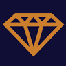 Watsons Jewellers