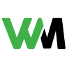 Watsons Motorworld