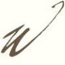 Watson Spence LLP