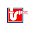 Watson's Plumbing & Heating Corporation