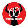 Watson Sports