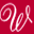 Watson's Regency Suites