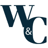 Watson & Chalin Manufacturing, Inc