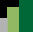 Watson Tax & Financial Services