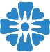 Watsontown Dental PC