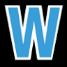 Watson Trucking