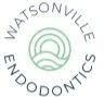 Watsonville Endodontics