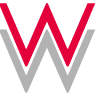 Watson Woodhouse Solicitors Darlington