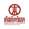 Wattana Church