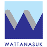 Wattanasuk International Co.,Ltd.