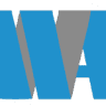 Watt Automation