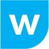Wattco