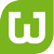 WATTCONTRACT GmbH