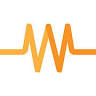 Wattech LTD
