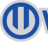 Wattera