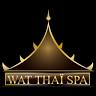 WAT THAI SPA