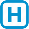 Watthana Nakhon Hospital