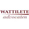 Wattilete Advocaten
