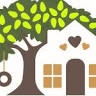 Wattle Early Childhood Centre