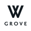 Wattle Grove Hotel
