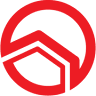 Wattlodge
