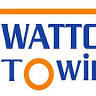 Watton Towing