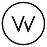 Wattrix