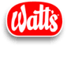 Watt's - Planta Osorno Calo