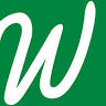 Wattsaver Lighting Products