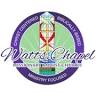 Watts Chapel Missionary Baptist Church