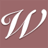 Watts Funeral Home