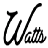 Watts Design Group Interior Design