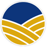 Farmers Union Mutual Insurance Co - Watts & Kennedy Agencies