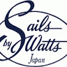Watts ABURATSUBO ワッツ 油壺店