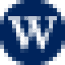 Watts McCray Lawyers