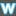 Watts Plumbing & Heating Limited