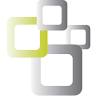 Watts Price Accountants