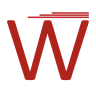 Watts Roofing Supplies Ltd
