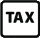 JW Watts Tax Service