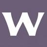 Watts Trading