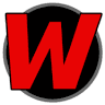 Watt's Truck Center